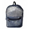 Classic Backpack Reinforced Zippered Accessory