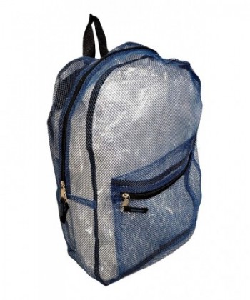 Discount Real Casual Daypacks Online