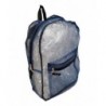 Discount Real Casual Daypacks Online