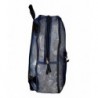 Men Backpacks Online Sale