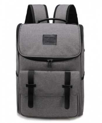 Weekend Shopper Lightweight Backpack Backpacks