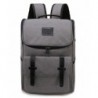 Weekend Shopper Lightweight Backpack Backpacks