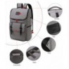 Fashion Laptop Backpacks