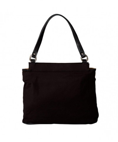 Miche Bag Prima Base