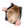 Women Shoulder Bags Wholesale
