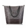 Women Satchels Wholesale