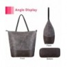 Fashion Women Bags Online Sale