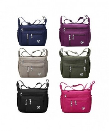 Women Shoulder Bags Outlet