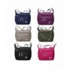 Women Shoulder Bags Outlet