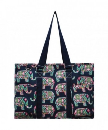 Fashion Men Travel Totes Outlet Online