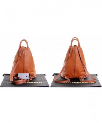 Fashion Women Shoulder Bags Online