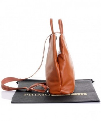 Popular Women Bags