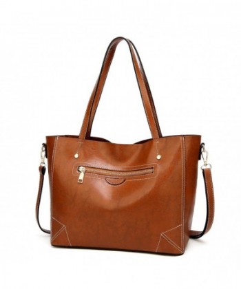 Designer Women Bags Outlet Online