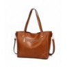 Designer Women Bags Outlet Online