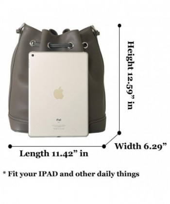 Discount Real Women Bags Wholesale