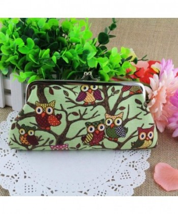 Women Wallets Online