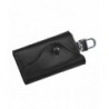 Chain Holder Sandistore Leather Wallet