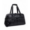 Leaper Water resistant Sports Duffle Travel