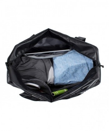 Cheap Men Gym Bags