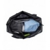 Cheap Men Gym Bags