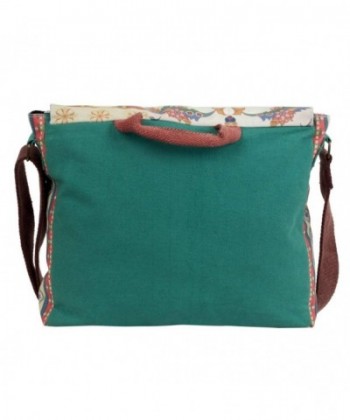 Brand Original Men Messenger Bags On Sale