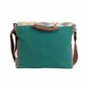 Brand Original Men Messenger Bags On Sale