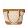 Miche Demi Veranda Shell