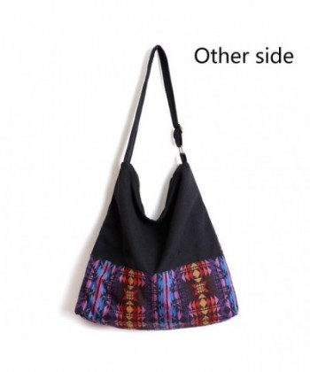 Women Shoulder Bags