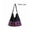 Women Shoulder Bags