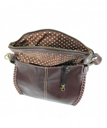 Fashion Women Crossbody Bags Wholesale