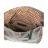 Discount Women Bags