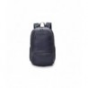 Lightweight Packable Backpack Waterproof Daypack
