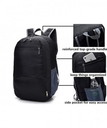 2018 New Men Backpacks