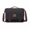 Messenger Vintage Shoulder Crossbody Horizontal