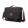 Brand Original Men Bags for Sale