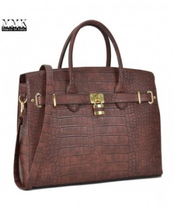 Collection Fall Winter Beautiful Handbag Designer Handbag Gifts