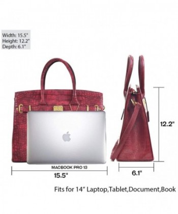 Cheap Designer Women Satchels