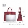 Cheap Designer Women Satchels