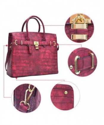 Women Bags Wholesale