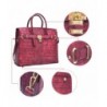 Women Bags Wholesale