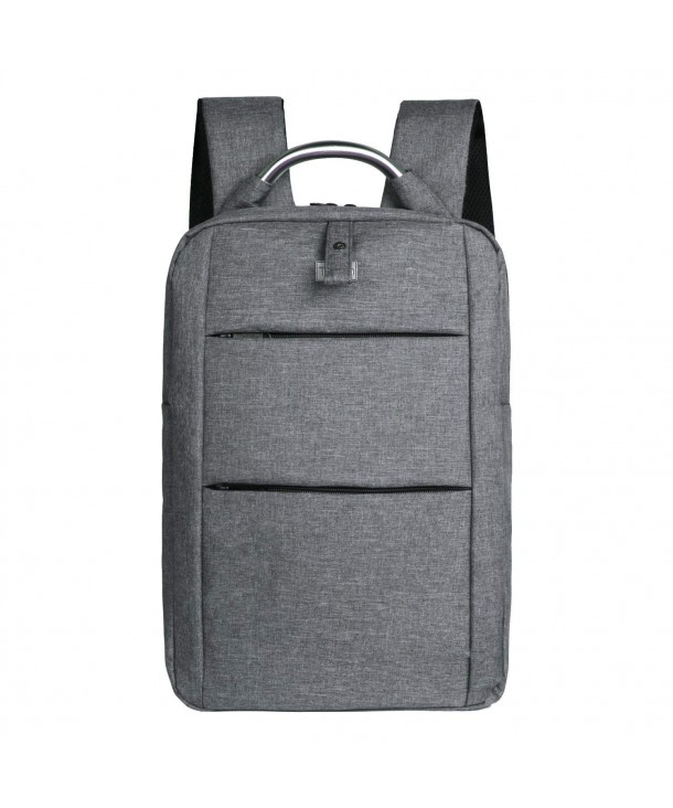 ThiKin Business Laptop Backpack Strong