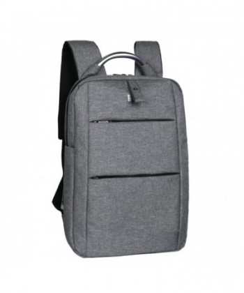 Discount Laptop Backpacks Wholesale