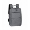 Discount Laptop Backpacks Wholesale