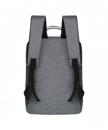 Fashion Men Backpacks Clearance Sale