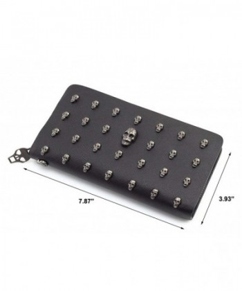 Popular Women Wallets