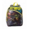 Discount Real Men Backpacks Online Sale