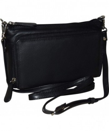 Women Crossbody Bags Online Sale