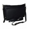 Women Crossbody Bags Online Sale