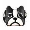 Handbag Crossbody Shoulder Cartoon Satchel