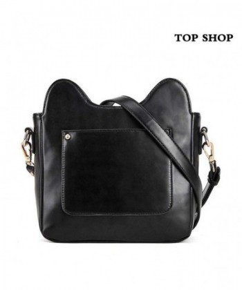 Fashion Women Crossbody Bags